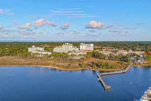 1303 Laurel Way, Miramar Beach, FL 32550 - Photo 81