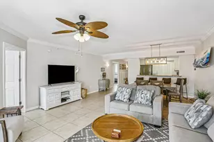 1326 SE Miracle Strip Pkwy, Fort Walton Beach, FL 32548 - Photo 11