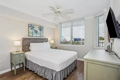 1326 SE Miracle Strip Parkway #306, Fort Walton Beach, FL 32548 - Photo 21