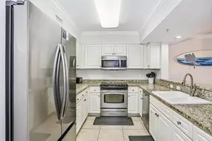 1326 SE Miracle Strip Pkwy, Fort Walton Beach, FL 32548 - Photo 3