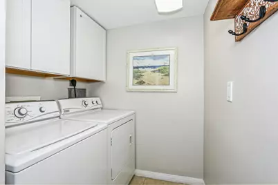 1326 SE Miracle Strip Parkway #306, Fort Walton Beach, FL 32548 - Photo 25