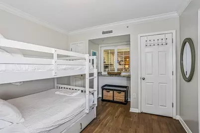 1326 SE Miracle Strip Parkway #306, Fort Walton Beach, FL 32548 - Photo 23