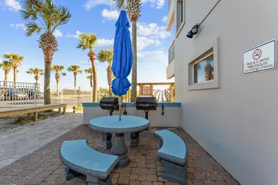 1326 SE Miracle Strip Parkway #306, Fort Walton Beach, FL 32548 - Photo 41