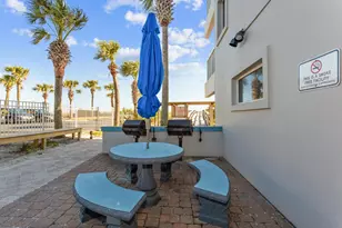 1326 SE Miracle Strip Pkwy, Fort Walton Beach, FL 32548 - Photo 41