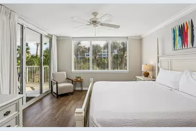 1326 SE Miracle Strip Parkway #306, Fort Walton Beach, FL 32548 - Photo 17