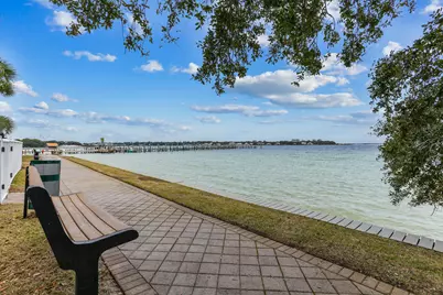 1326 SE Miracle Strip Parkway #306, Fort Walton Beach, FL 32548 - Photo 43
