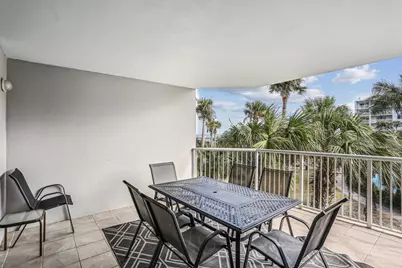 1326 SE Miracle Strip Parkway #306, Fort Walton Beach, FL 32548 - Photo 27