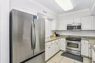 1326 SE Miracle Strip Pkwy, Fort Walton Beach, FL 32548 - Photo 15