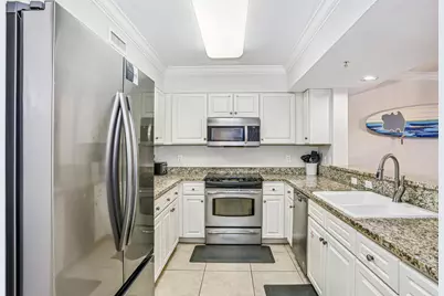 1326 SE Miracle Strip Parkway #306, Fort Walton Beach, FL 32548 - Photo 13