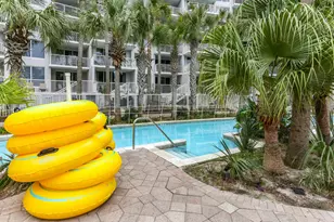 1326 SE Miracle Strip Pkwy, Fort Walton Beach, FL 32548 - Photo 35