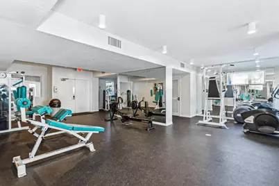 1326 SE Miracle Strip Parkway #306, Fort Walton Beach, FL 32548 - Photo 31