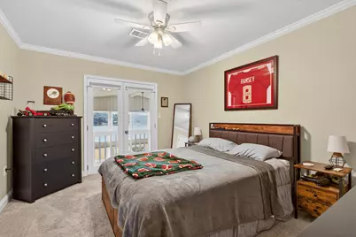 228 Lafitte Crescent, Fort Walton Beach, FL 32547 - Photo 37