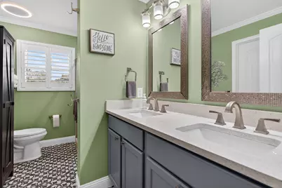 228 Lafitte Crescent, Fort Walton Beach, FL 32547 - Photo 43