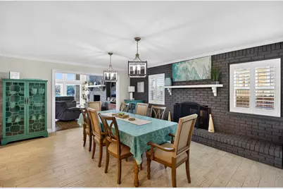 228 Lafitte Crescent, Fort Walton Beach, FL 32547 - Photo 17