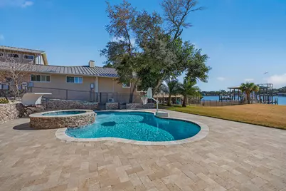 228 Lafitte Crescent, Fort Walton Beach, FL 32547 - Photo 49