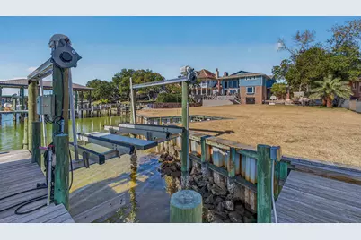 228 Lafitte Crescent, Fort Walton Beach, FL 32547 - Photo 59