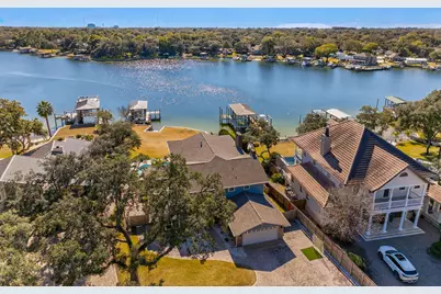228 Lafitte Crescent, Fort Walton Beach, FL 32547 - Photo 67