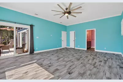 228 Lafitte Crescent, Fort Walton Beach, FL 32547 - Photo 27