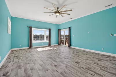 228 Lafitte Crescent, Fort Walton Beach, FL 32547 - Photo 25