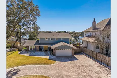 228 Lafitte Crescent, Fort Walton Beach, FL 32547 - Photo 65