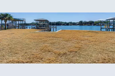 228 Lafitte Crescent, Fort Walton Beach, FL 32547 - Photo 55