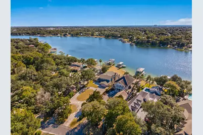 228 Lafitte Crescent, Fort Walton Beach, FL 32547 - Photo 71