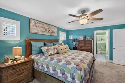 228 Lafitte Crescent, Fort Walton Beach, FL 32547 - Photo 31