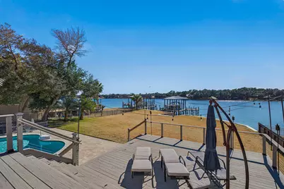 228 Lafitte Crescent, Fort Walton Beach, FL 32547 - Photo 47