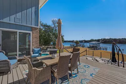228 Lafitte Crescent, Fort Walton Beach, FL 32547 - Photo 45
