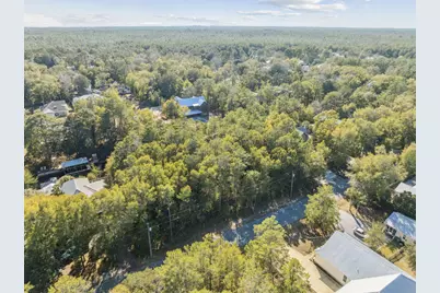 Lot 15 Morrison Avenue, Santa Rosa Beach, FL 32459 - Photo 5