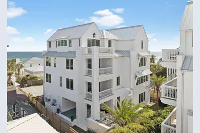 80 Green Street, Inlet Beach, FL 32461 - Photo 109