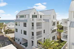 80 Green St, Inlet Beach, FL 32461 - Photo 109