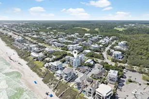 80 Green St, Inlet Beach, FL 32461 - Photo 101