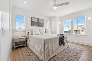 80 Green St, Inlet Beach, FL 32461 - Photo 73