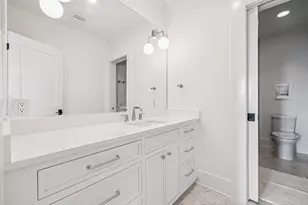 80 Green St, Inlet Beach, FL 32461 - Photo 65