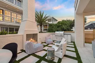 80 Green St, Inlet Beach, FL 32461 - Photo 3