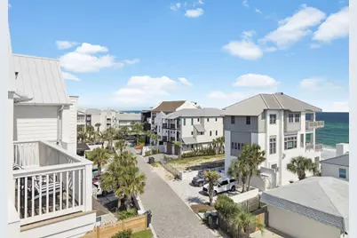 80 Green Street, Inlet Beach, FL 32461 - Photo 107
