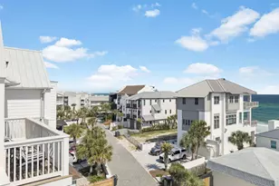 80 Green St, Inlet Beach, FL 32461 - Photo 107