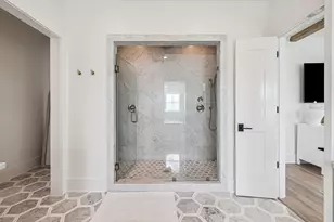 80 Green St, Inlet Beach, FL 32461 - Photo 83
