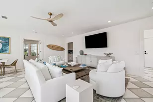 80 Green St, Inlet Beach, FL 32461 - Photo 11
