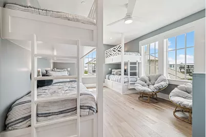 80 Green Street, Inlet Beach, FL 32461 - Photo 63
