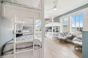 80 Green St, Inlet Beach, FL 32461 - Photo 63