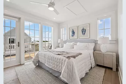80 Green Street, Inlet Beach, FL 32461 - Photo 67