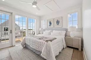 80 Green St, Inlet Beach, FL 32461 - Photo 67
