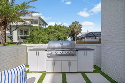80 Green Street, Inlet Beach, FL 32461 - Photo 91