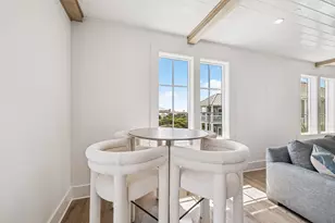 80 Green St, Inlet Beach, FL 32461 - Photo 57