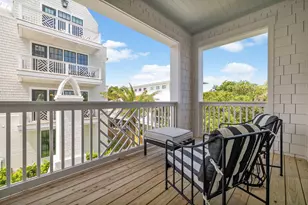 80 Green St, Inlet Beach, FL 32461 - Photo 31