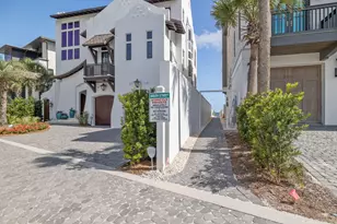 80 Green St, Inlet Beach, FL 32461 - Photo 111