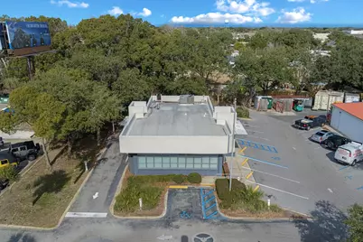 661 Harbor Boulevard, Destin, FL 32541 - Photo 3