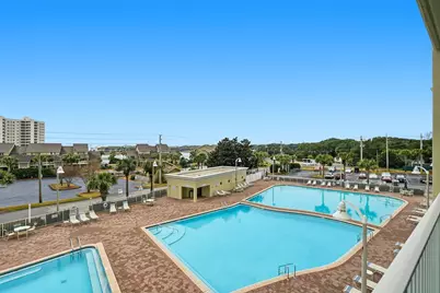 122 Seascape Drive #UNIT 305, Miramar Beach, FL 32550 - Photo 31